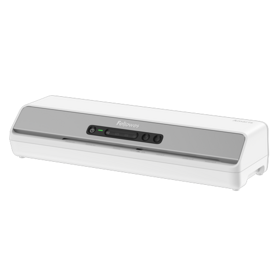 Amaris™  A3 Laminator__8058301-Amaris-L--062921.png