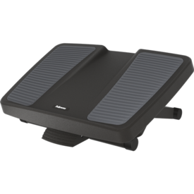 Professional Series Profi Fußstütze__8067001_PS_Ultimate_FootSupport_L_2.png