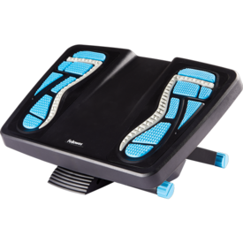 Fußstütze Energizer™__8068001_Energizer_FootSupport_L.png