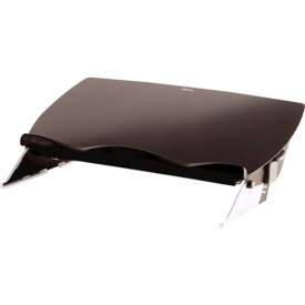 Soporte y Atril  Multifunción Easy Glide™