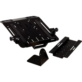 Professional Series™ Laptop Arm Accessory