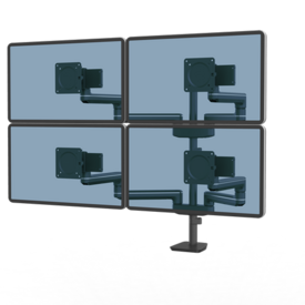 Tallo Modular™ 4FMS