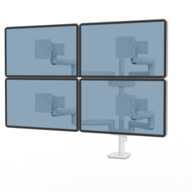 Tallo Modular™ 4FMS