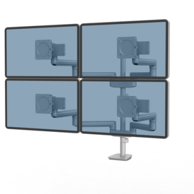 Tallo Modular™ 4FMS