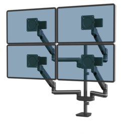 Tallo Modular™ 4FMS