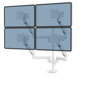 Tallo Modular™ 4FMS
