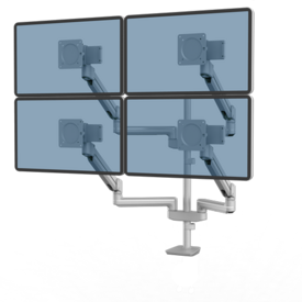 Tallo Modular™ 4FMS
