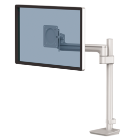 Tallo Modular™  1F Silver