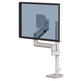 Tallo Modular™ 1FM Silver