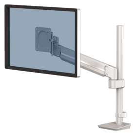 Tallo Modular™ 1M Silver