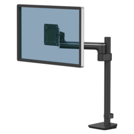 Tallo Modular™  1F Black