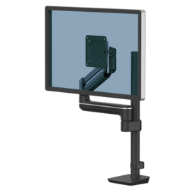 Tallo Modular™ 1FM Black