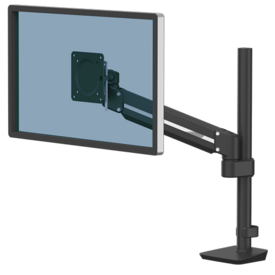 Tallo Modular™ 1M Black