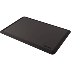 8707002 - Tapis anti-fatigue bien-être