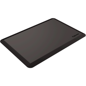 Everyday Sit-Stand Mat