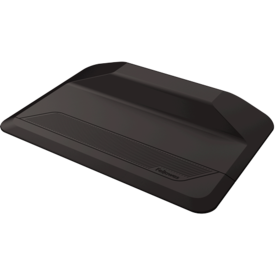 8707102 - Tapis anti-fatigue ActiveFusion™