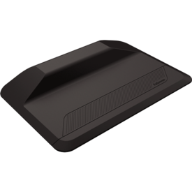 ActiveFusion™ Sit-Stand Mat 