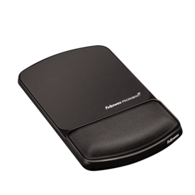 Mouse Pad / Wrist Support with Microban® Protection__91751_Right_2018.png