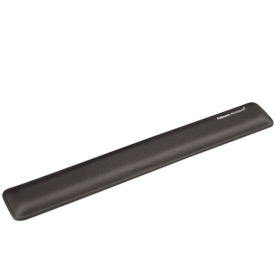 Wrist Support with Microban® Protection