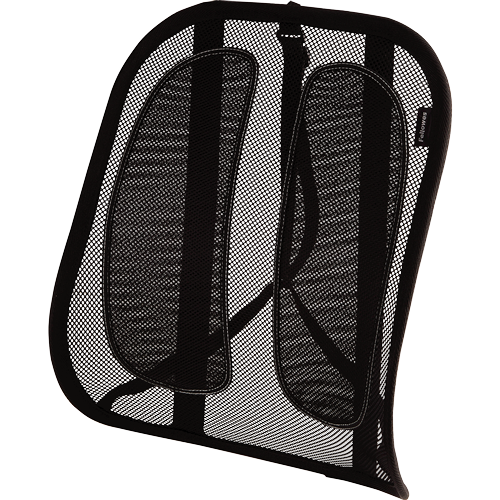 Office Suites™ Back Support