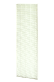 True HEPA Filter for AeraMax™ 90/100/DX5 Air Purifiers