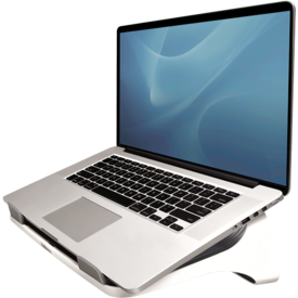 I-Spire Series™ Laptop Lift__9311202_ISpire_LaptopLift_White_Screen_L.png