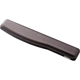 Poggiapolsi da tastiera regolabile Premium Gel