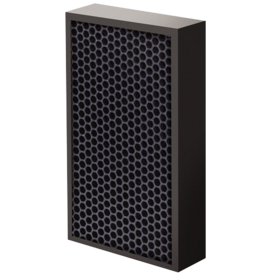 AeraMax® PRO AM 2 Carbon Filter