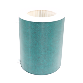 AeraMax SE Combo Filter - 1pk