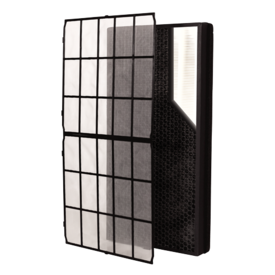 AeraMax SV Combo Filter - 2 pk