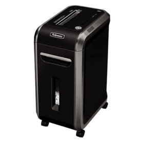 Powershred® 99Ci Cross-Cut Shredder