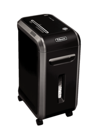 Powershred® 99Ms Micro-Cut Shredder