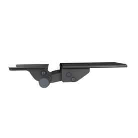 AA260FINAL.png