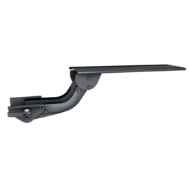 Lift-and-Lock Articulating Arm Keyboard Tray - 21.0" Track__AA360_800w_500h.png
