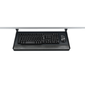 Keyboard Managers, Drawer Slide