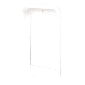 AeraMax® PRO AM II Recess Kit 