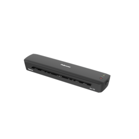 Arc A3 Laminator__Arc_A3_hero.png