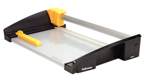 Atom A3 Rotary Trimmer
