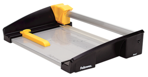Atom A4 Office Paper Trimmer