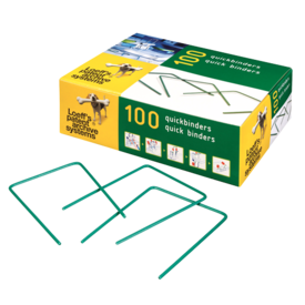 1215 QUICKBINDERS STANDARD/100PK__BB_Loeffs_77700_1215_Quickbinders_Standard_100Pk_b.png