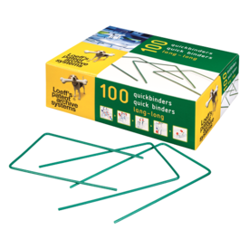1216 QUICKBINDERS LONG/100PK__BB_Loeffs_77701_1216_Quickbinders_Long_100Pk_b.png