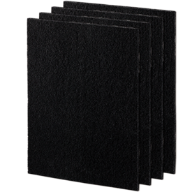 Carbon Filter AeraMax