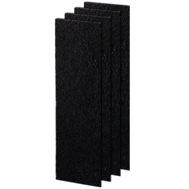 Carbon Filter AeraMax