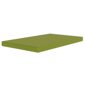 Cushion