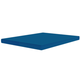 Cushion