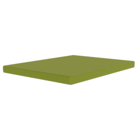 Cushion