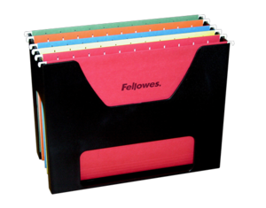 Desktopper® Legal Size - Black__Desktopper-Legal_00544.png