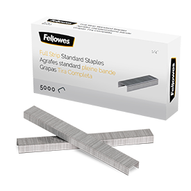 Fellowes 24/8 Heftklammern - Vollstreifen x5000__EU-5K_Staples-Full_412731RevB_51621_TY_122022.png