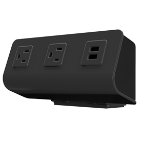 Flex4_Black_RGB.png