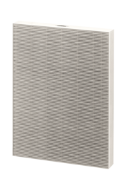 True HEPA Filter for AeraMax™ 190/200/DX55 Air Purifiers